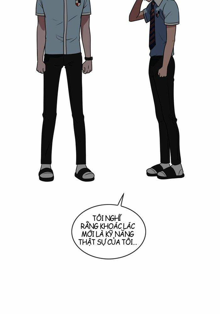 no scope chapter 4 64