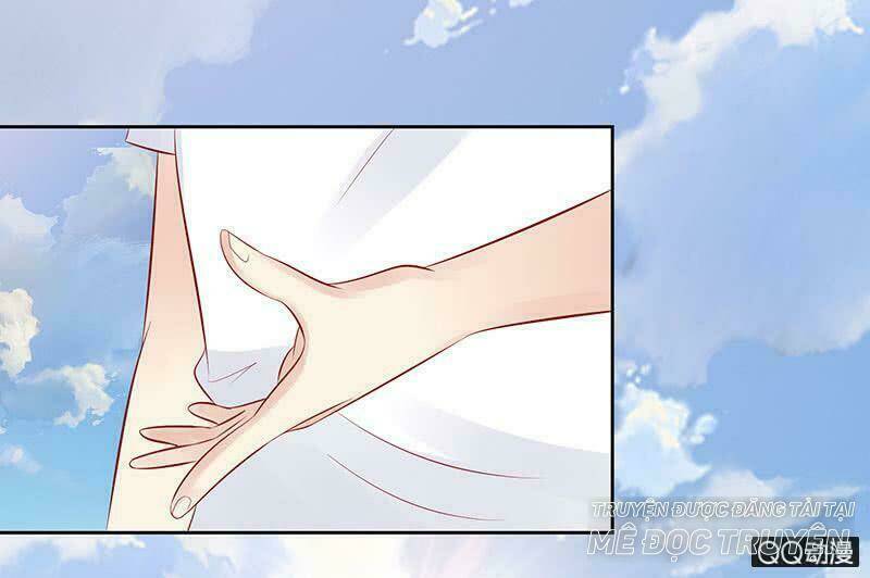 băng sơn học trưởng không được chọc chapter 21.1 16