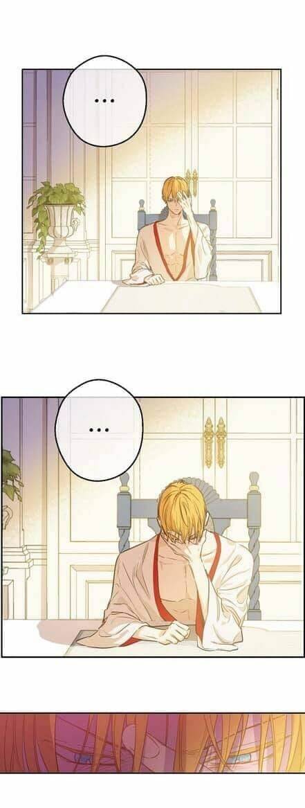 một ngày nọ ta trở thành công chúa chapter 68 41