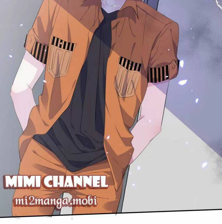 hữu thê đồ hình chapter 5.1 19