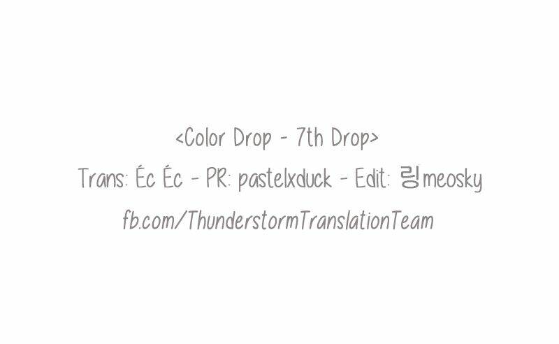 color drops chapter 7 9