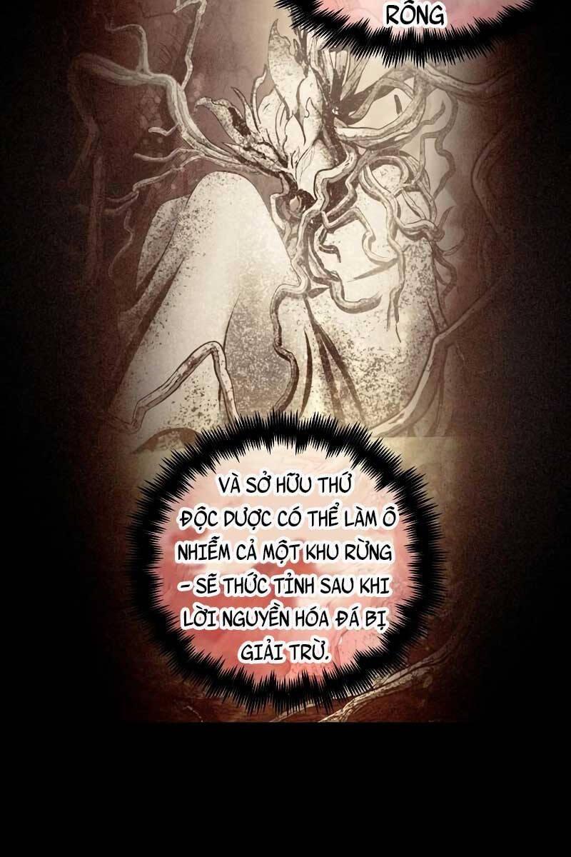 chiến thần chuyển thế chapter 67 42