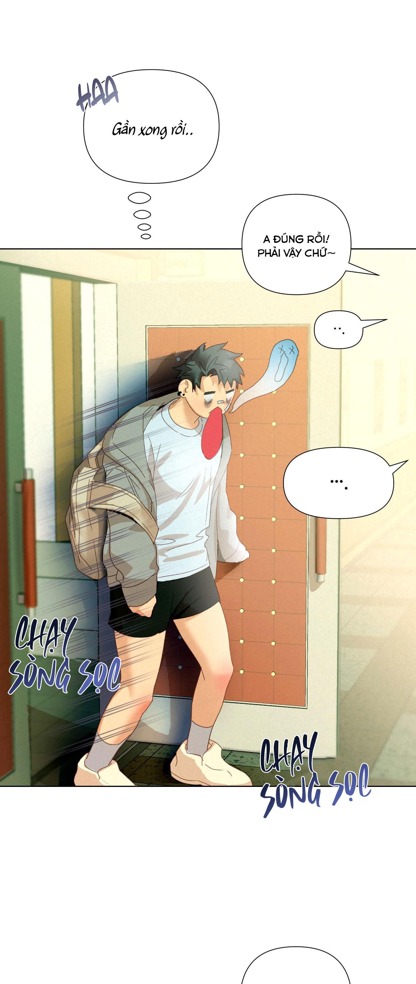 list truyện ngắn chịt chịt chapter 19 13