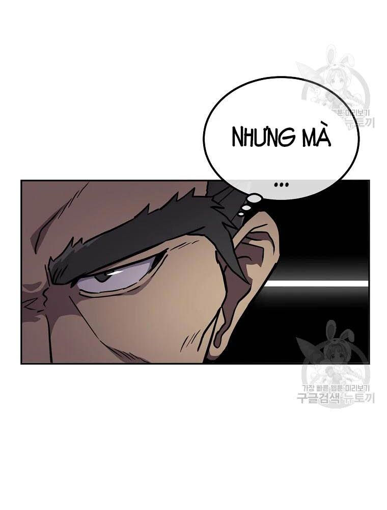 thiếu niên phương sĩ chapter 35 46