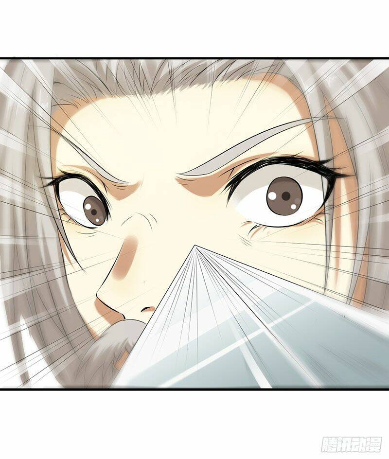 khuynh thế độc phi chapter 28 39