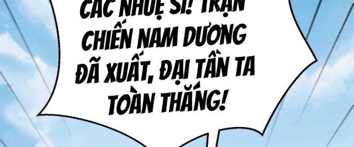 đại tần, ta là con tần thủy hoàng, giết địch thành thần chapter 37 25
