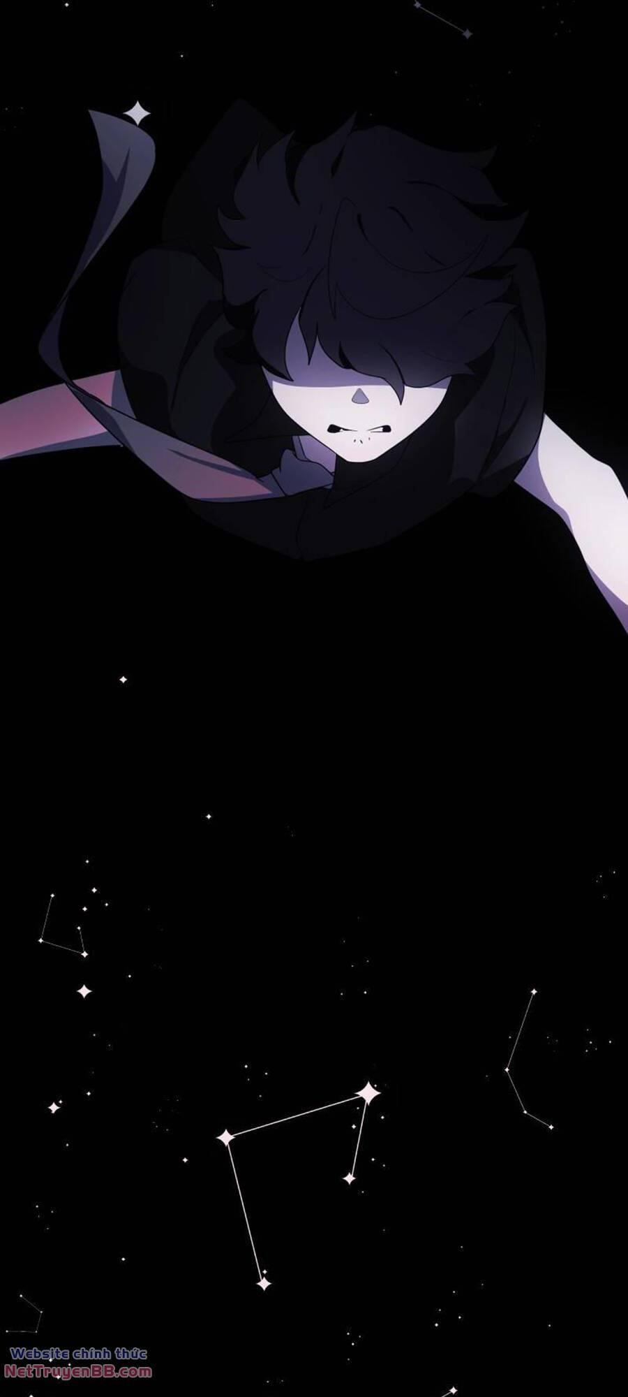 tử thần chapter 115 32