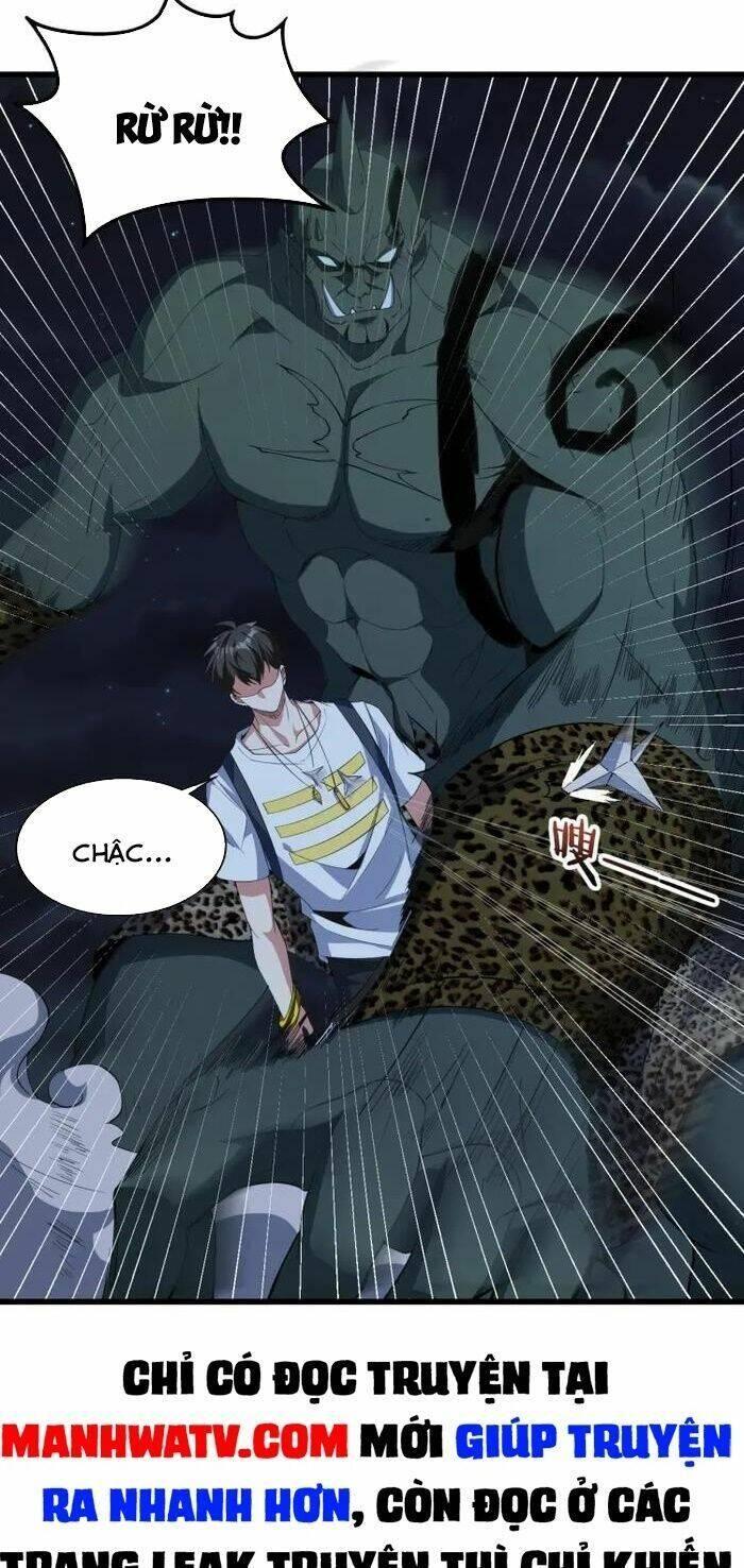 jjjjjj... chapter 11 30