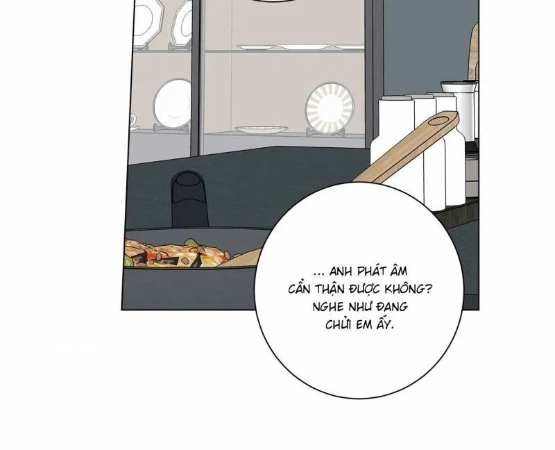 home five chapter 57 90