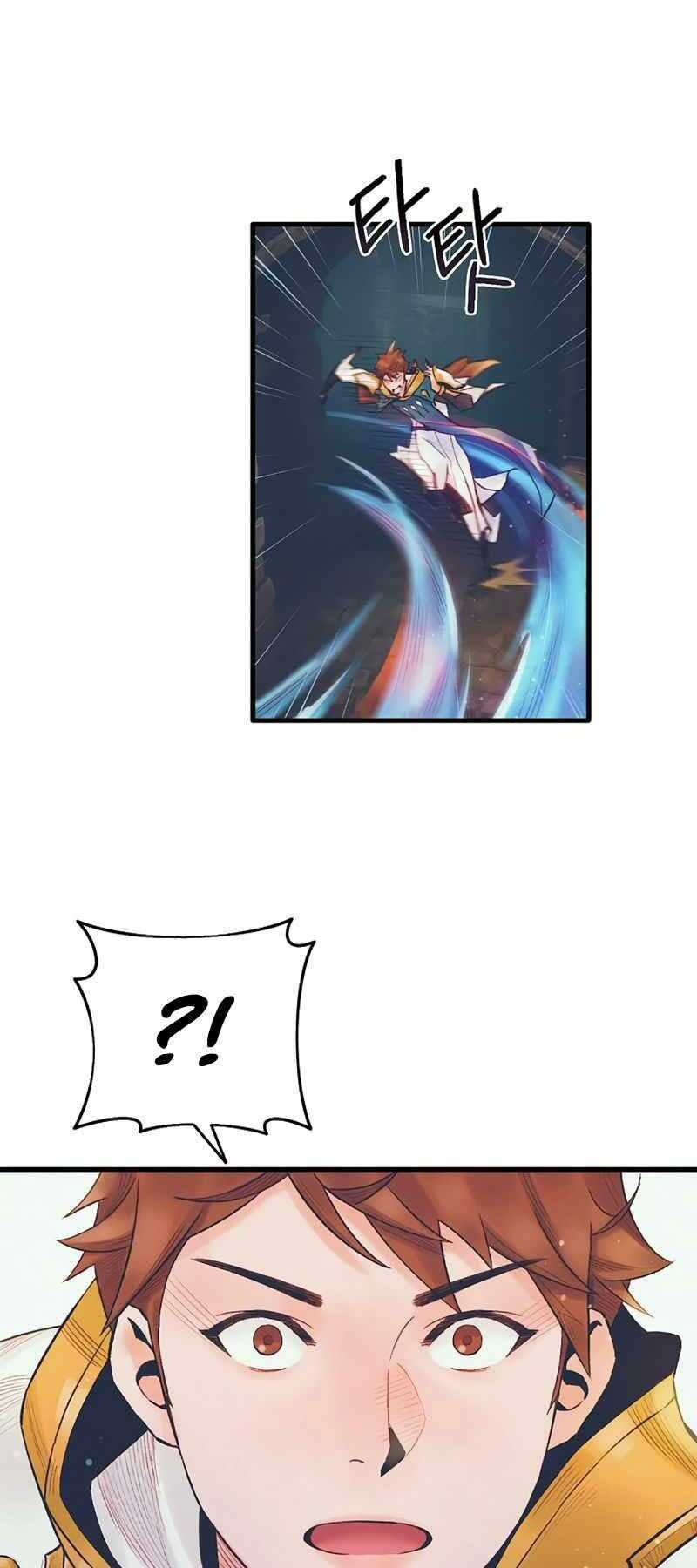 tu sĩ trị liệu của thái dương giáo chapter 6 17