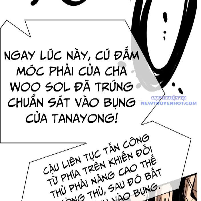 shark - cá mập chapter 335 53