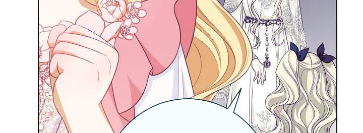 ác nữ đảo ngược đồng hồ cát chapter 107 406