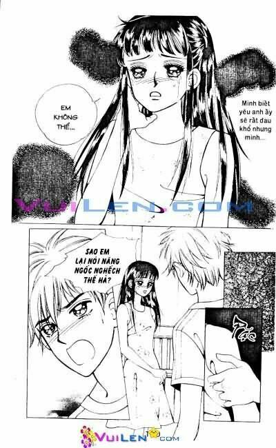 bữa tối của hoàng tử chapter 7 130