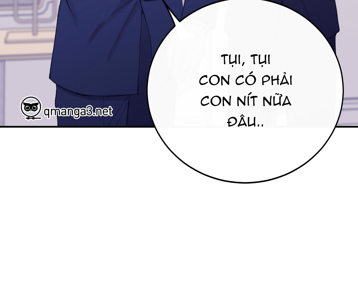 lãng mạn giả dối chapter 21 45