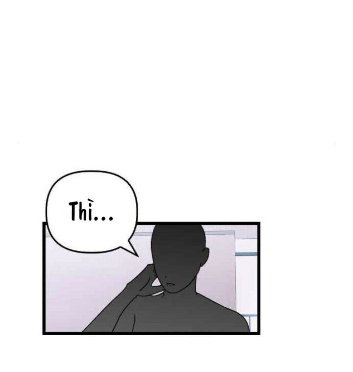 survive romance chapter 35 50