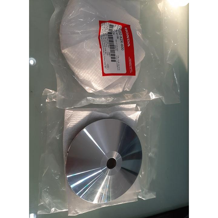 Bộ nồi côn trước ABL125. SH mode, Lead 125