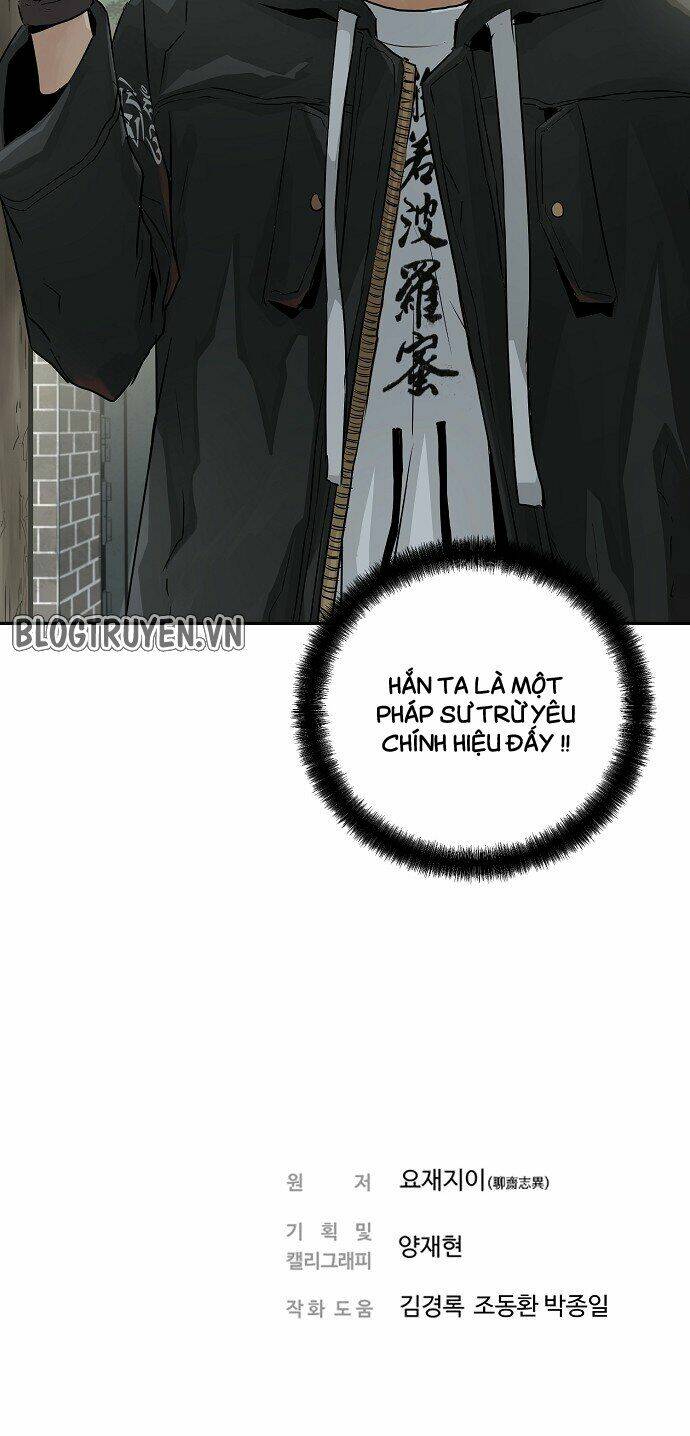 hứa lan chapter 27 72