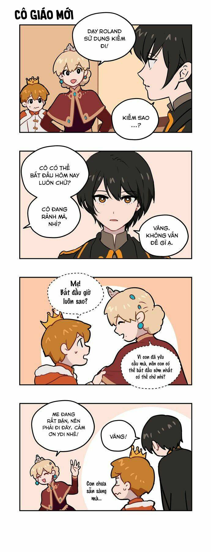 roland roland chapter 1 10