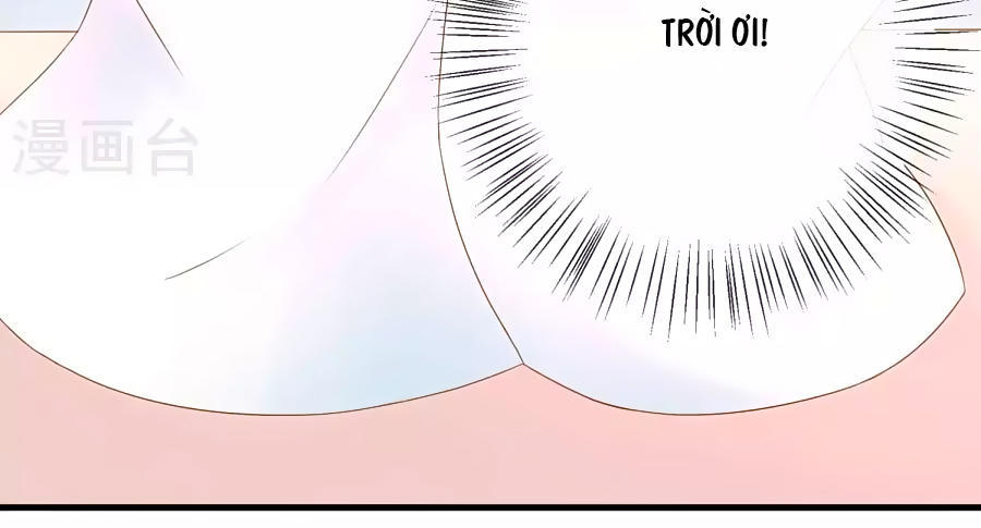 cuộc sống hào môn của vu nữ chapter 9 2