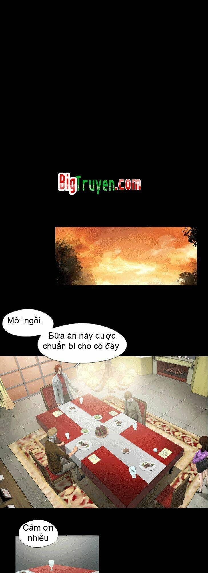 werewolf breeding chapter 4 2