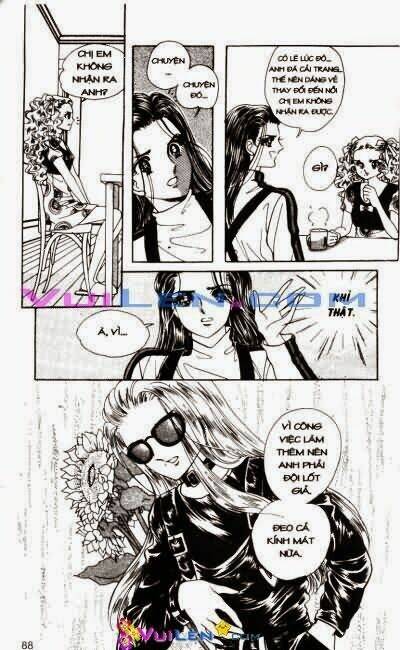 khi con gái gặp con trai chapter 1 89