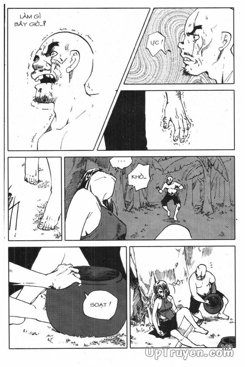 chí phèo chapter 1 102