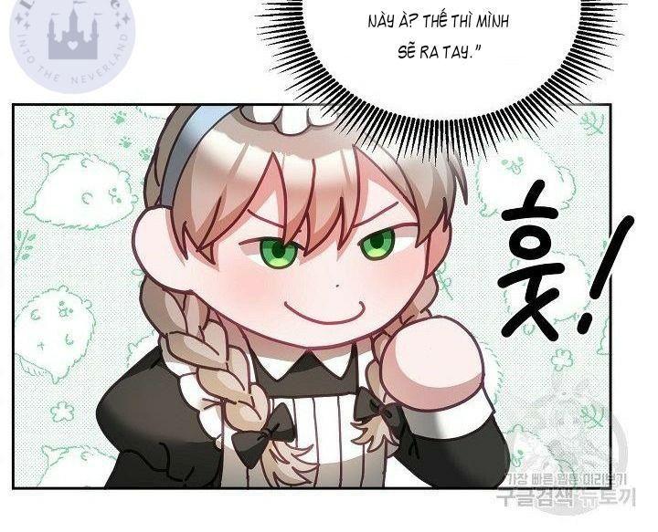 cô tiểu thư bé nhỏ thuần hóa các nhân vật chính chapter 47 59