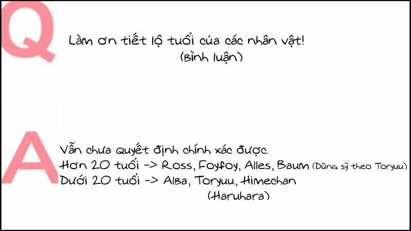 senyuu chapter 62 51