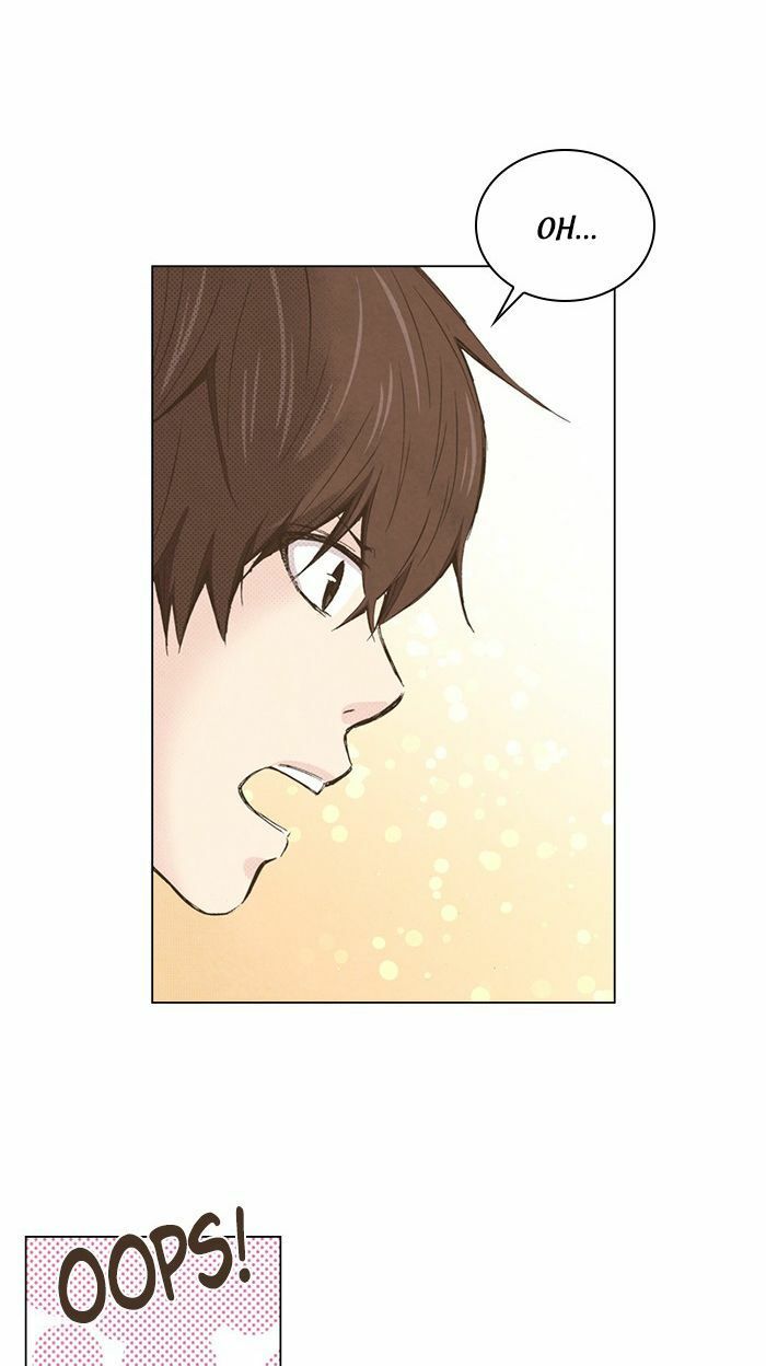 honey! honey! marry me! chapter 26 16