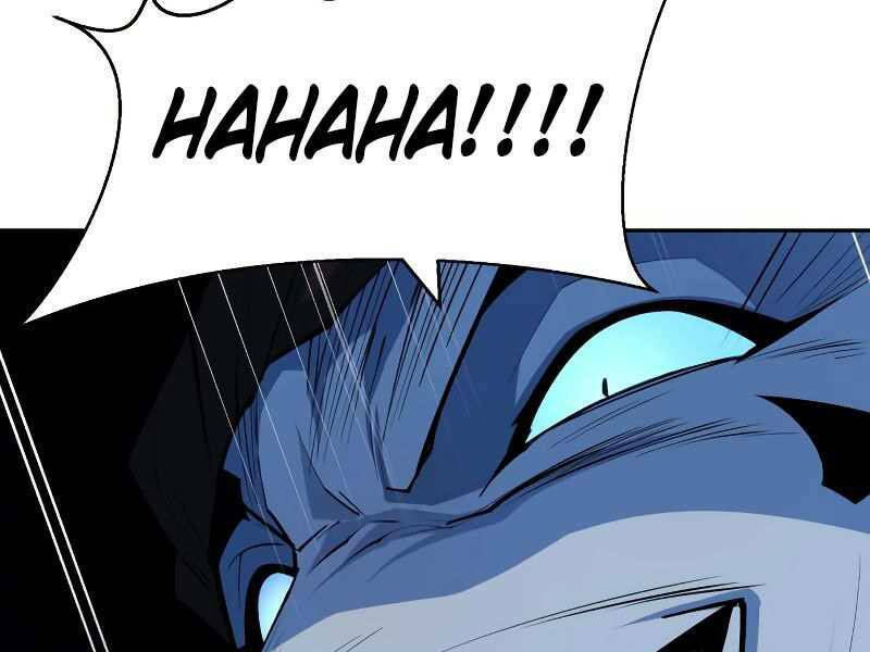 thiếu niên kiếm sư chapter 8 150