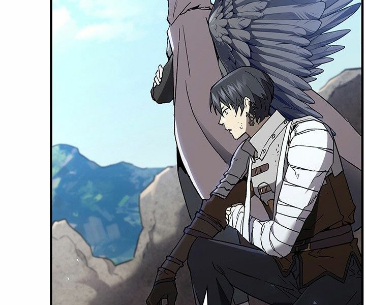 khát vọng trỗi dậy chapter 77 111