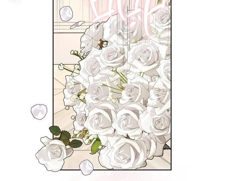 thần tượng đến rồi!? chapter 44 87