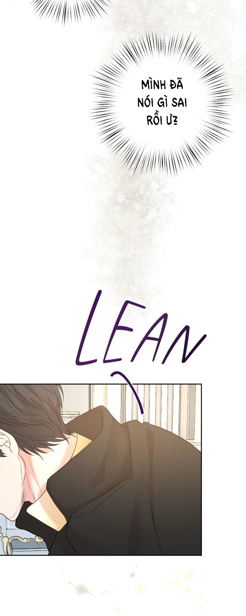 ngã rẽ định mệnh chapter 5.2 18