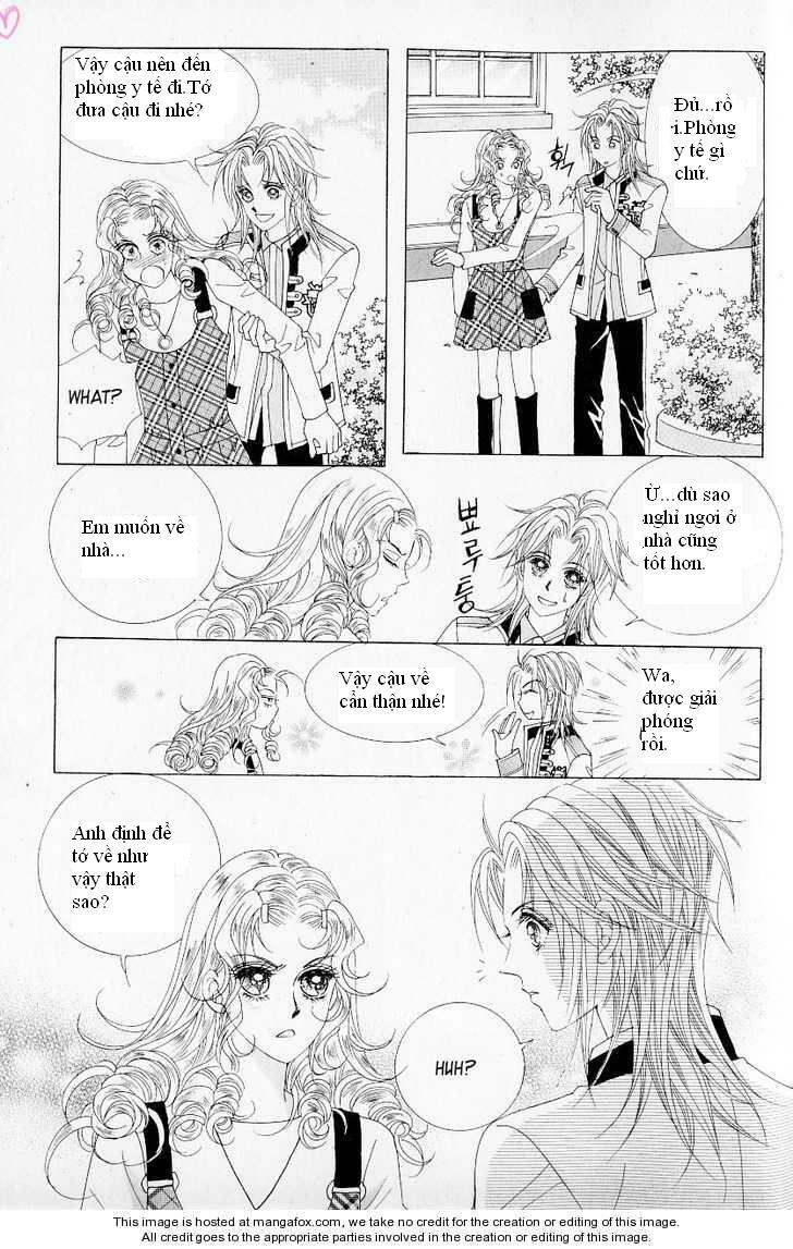 thần tượng mua sắm chapter 22 37