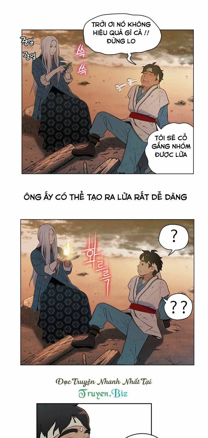 yin and yang master chapter 1 20