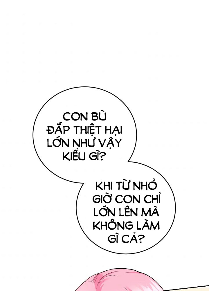 trở thành nhà điều chế nước hoa duy nhất của bạo chúa chapter 8 49