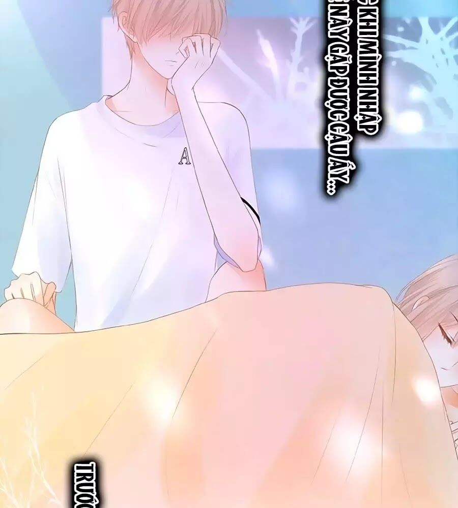 hoa chưa nở rộ chapter 14 12