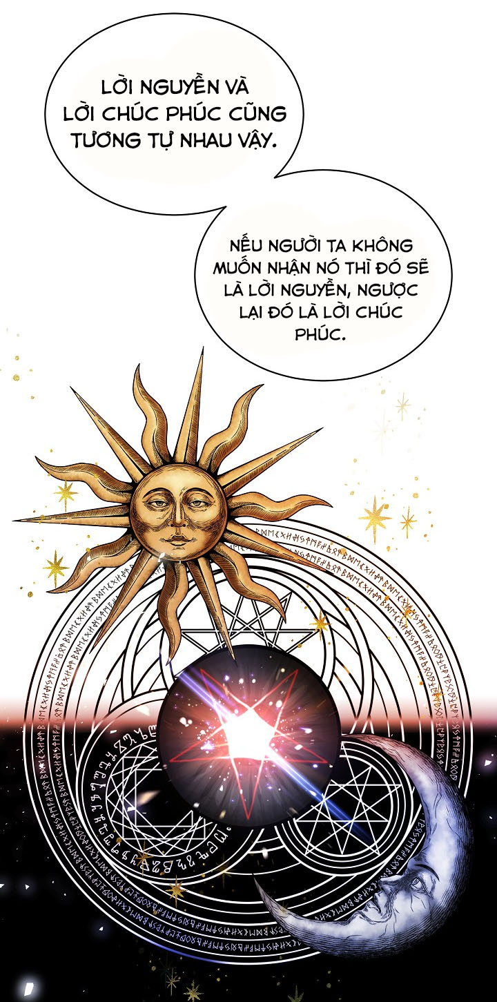 thanh tra của muiella chapter 142 49