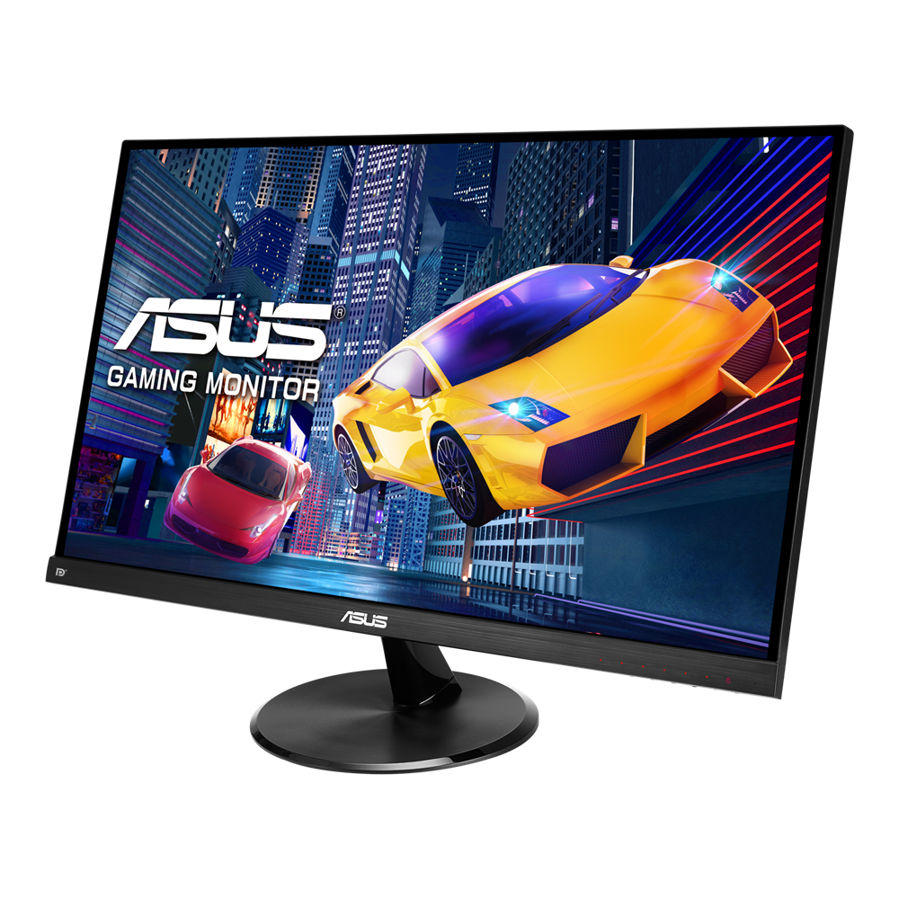 ASUS VP249QGR 23.8 inch FullHD IPS 144hz - Hàng chính hãng