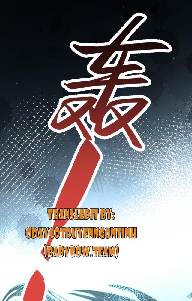 làm sao đây người học việc của tôi quá bám người chapter 7 17