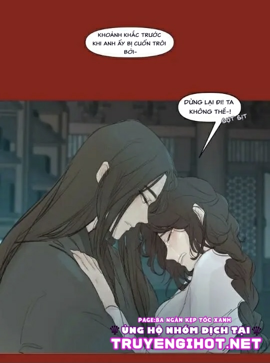 ellin’s solhwa chapter 14.5 15