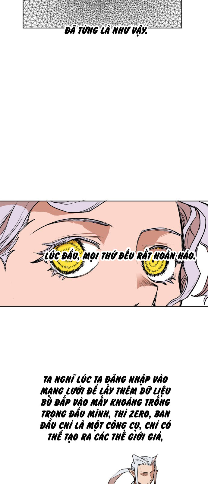 hard core leveling warrior chapter 108 4