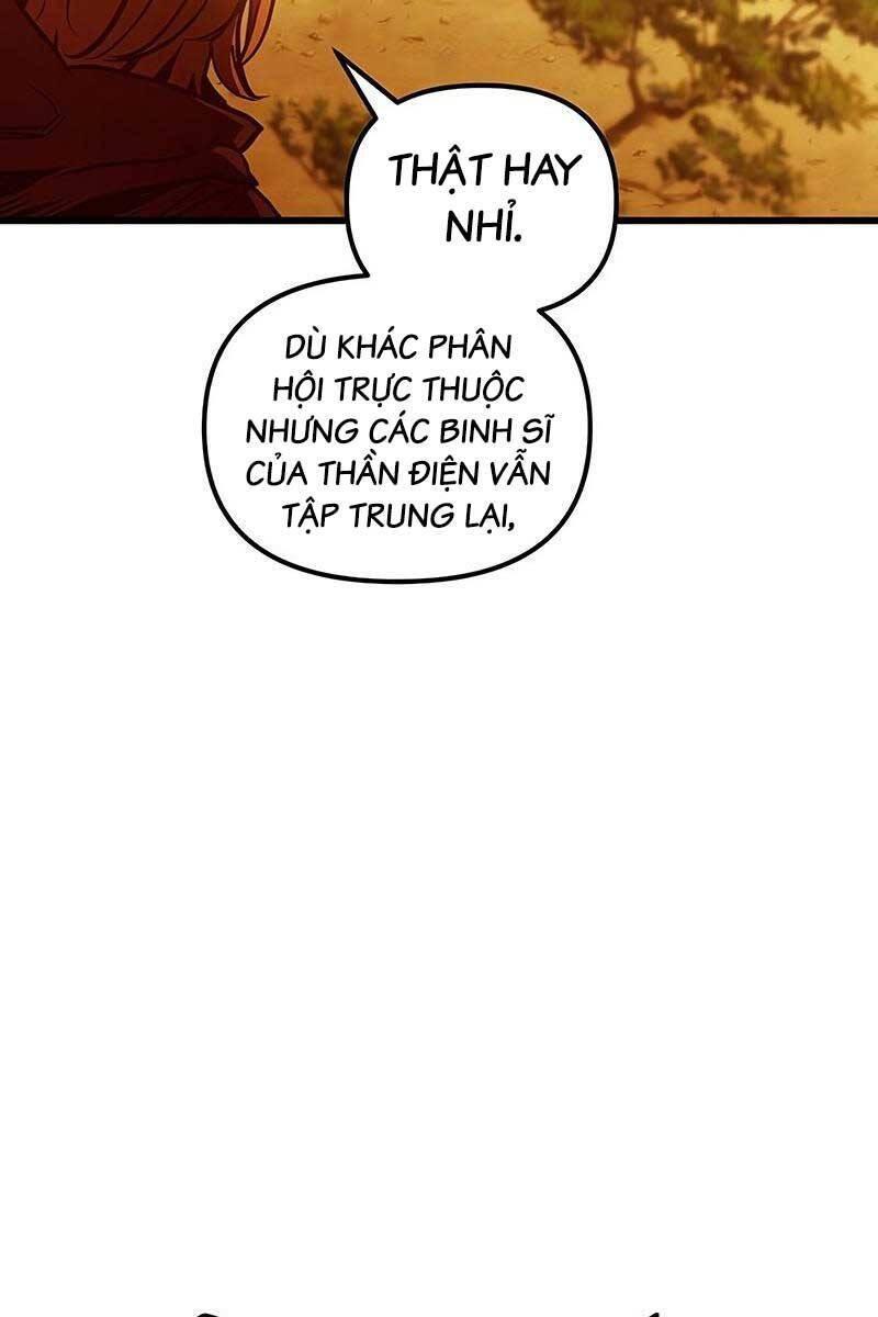 chiến thần chuyển thế chapter 79 73