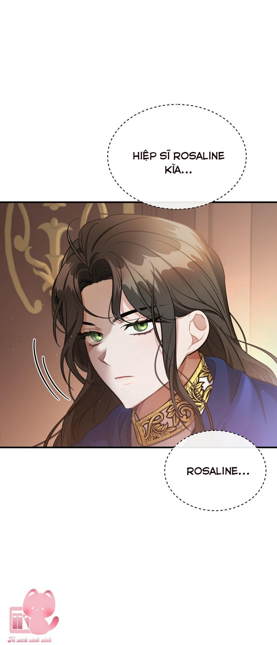 đêm đen khuất bóng chapter 6 53