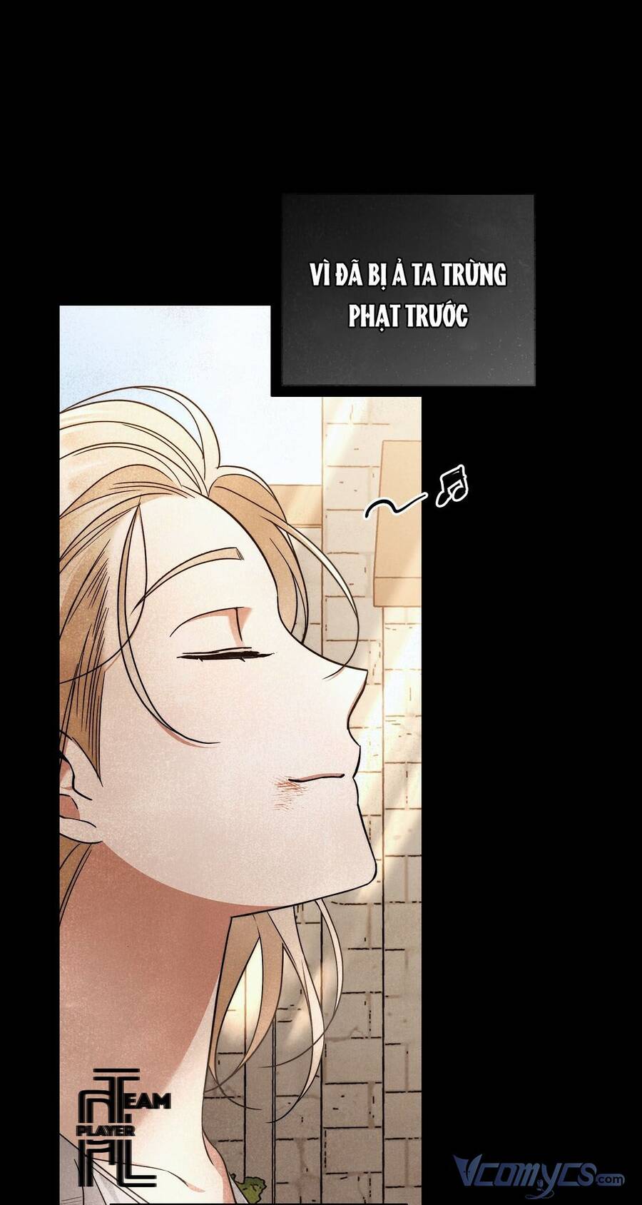 lời nói dối vĩnh cửu của người chapter 22 45