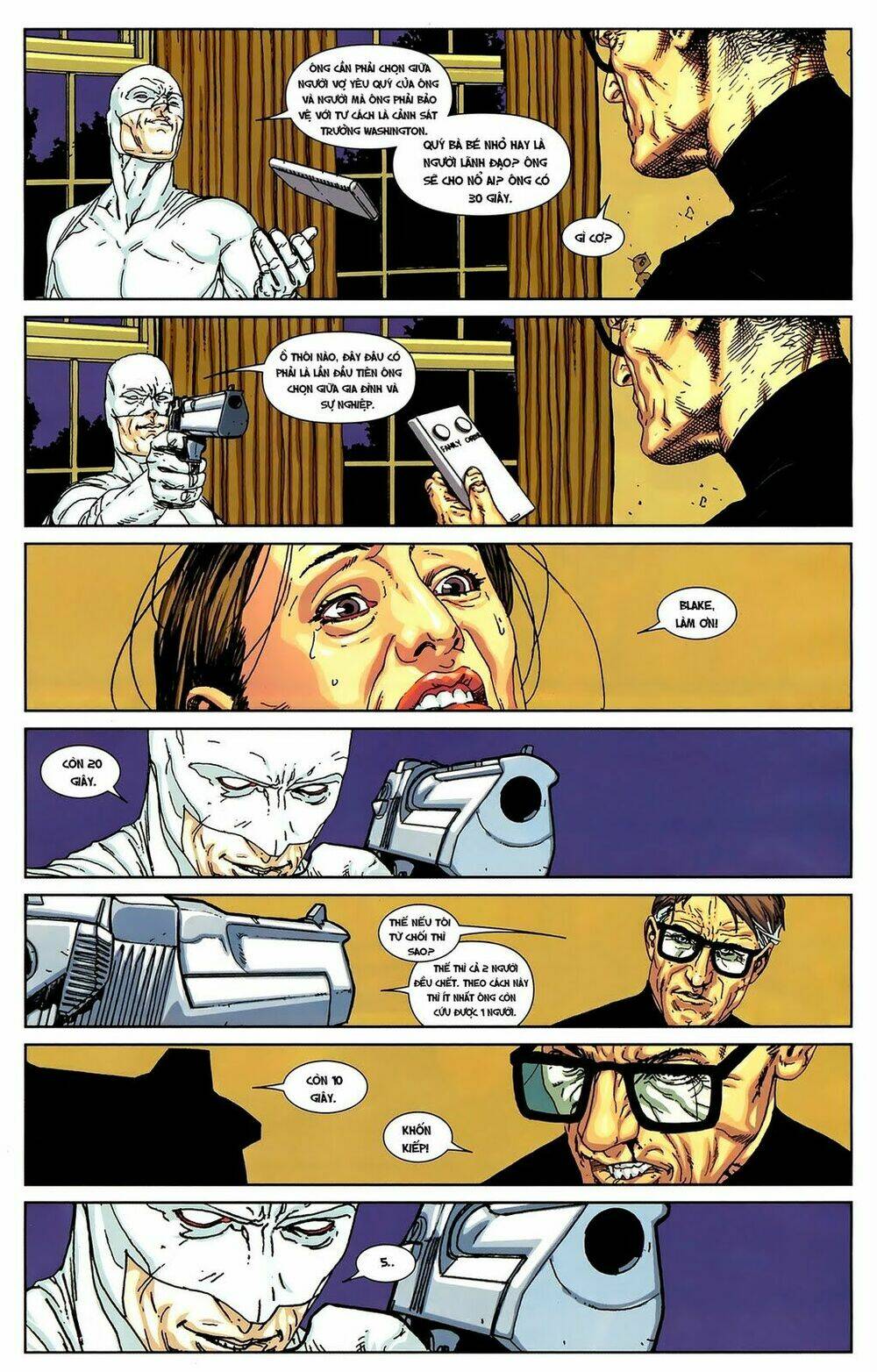 nemesis chapter 4 16