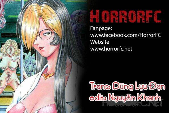 dangerous female teacher chapter 8 21