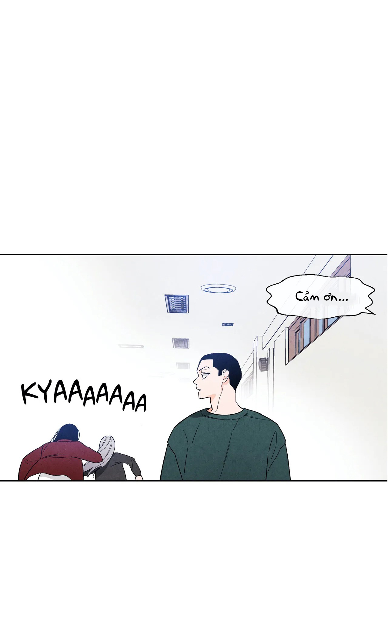 1 với 1 chapter 46 10