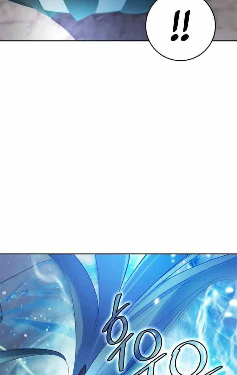 Trở Lại Thành Người Chơi chapter 0 41