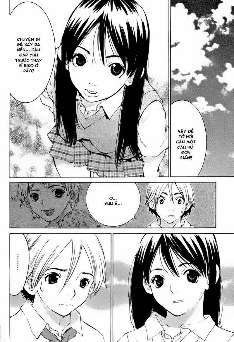 a girl chapter 12 11